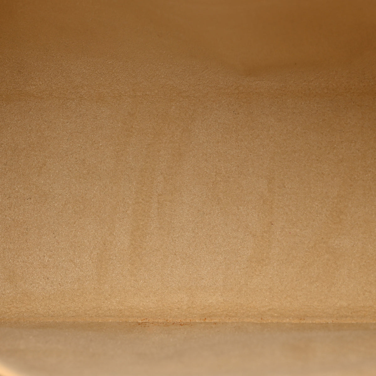 Louis Vuitton Monogram Beverly MM 5 of 13