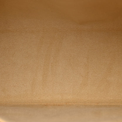 Louis Vuitton Monogram Beverly MM 5 of 13