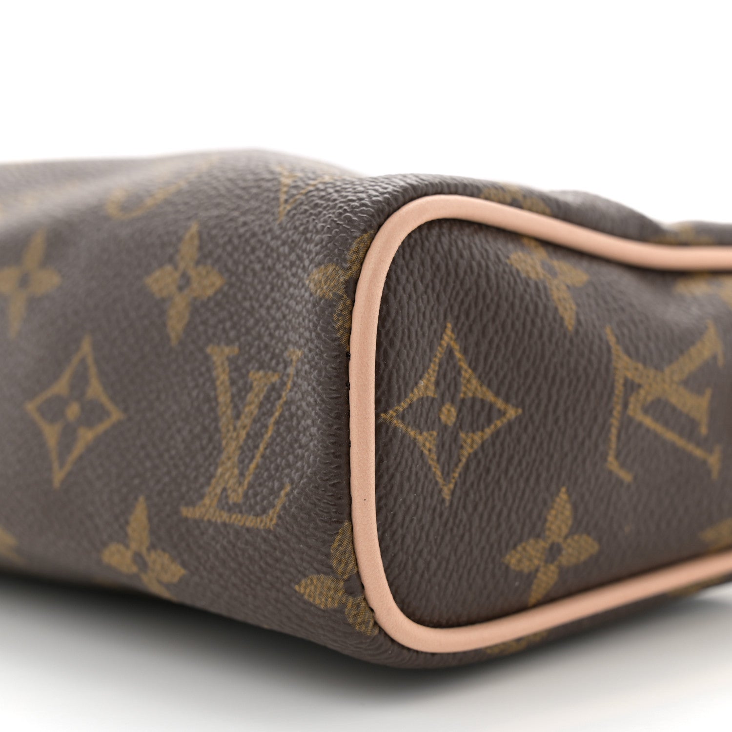 Louis Vuitton Monogram Recital 9 of 10