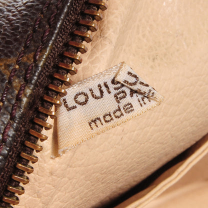 Louis Vuitton Monogram Trousse Toilette 23 6 of 7