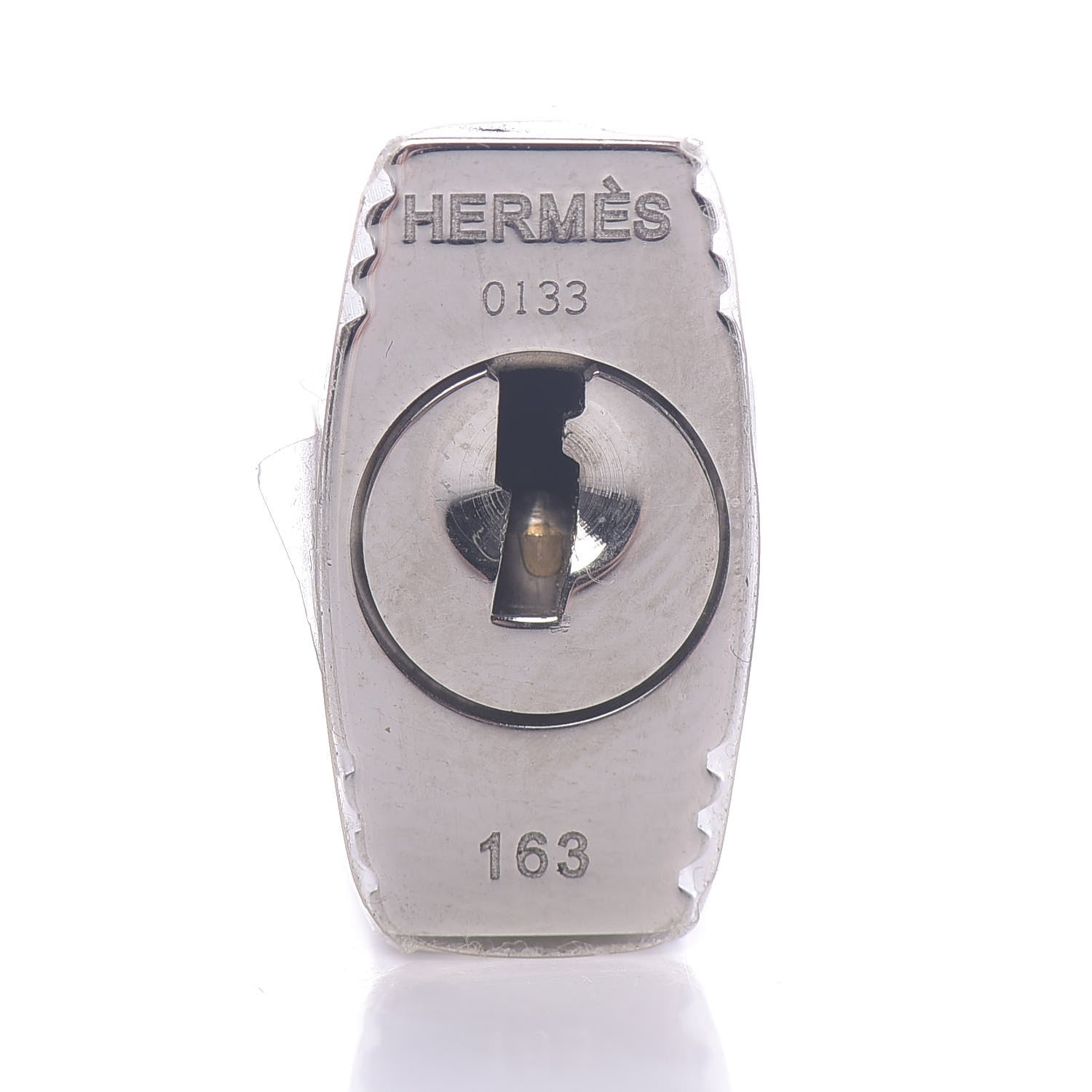 Hermes Togo Birkin 35 Etoupe 12 of 36