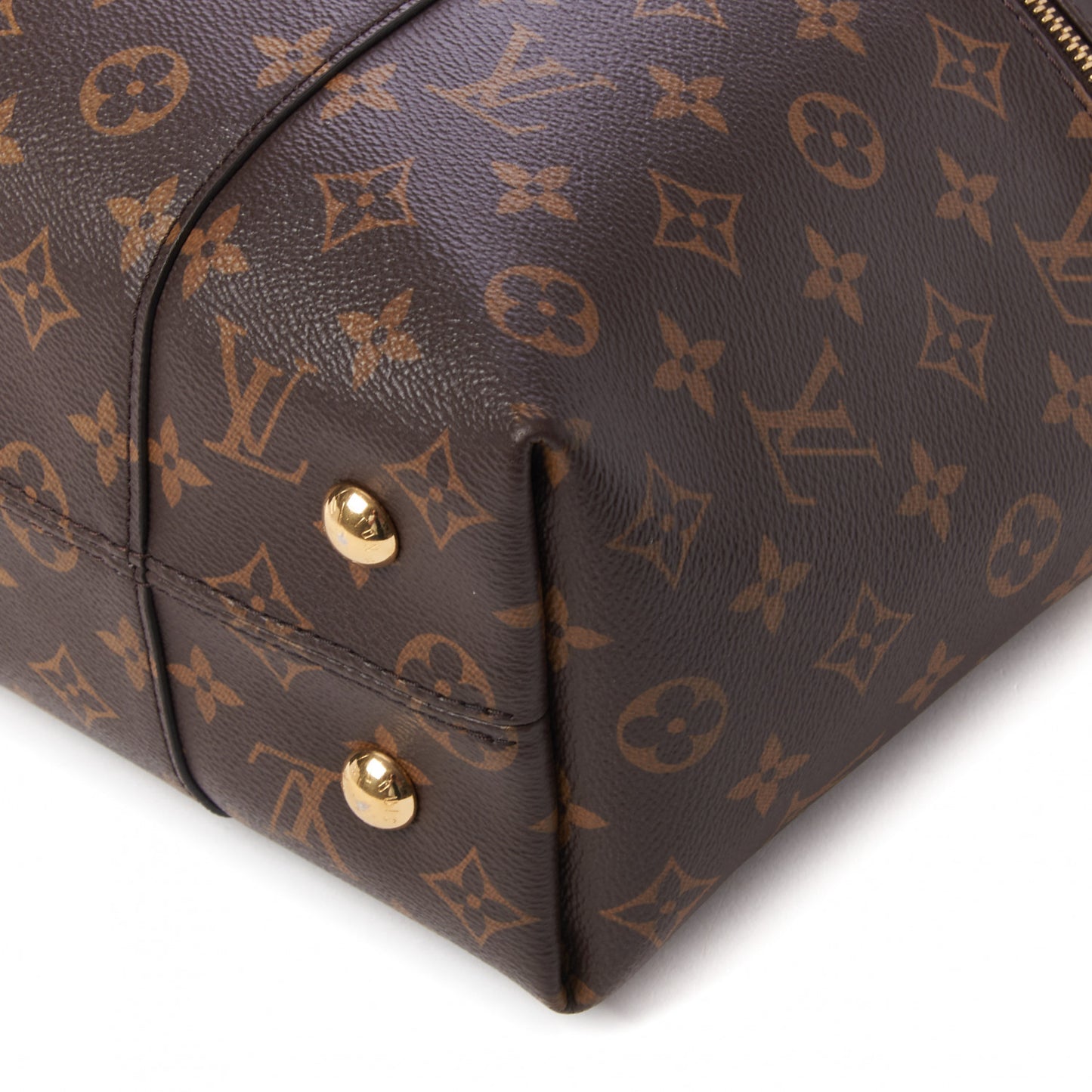 Monogram Melie