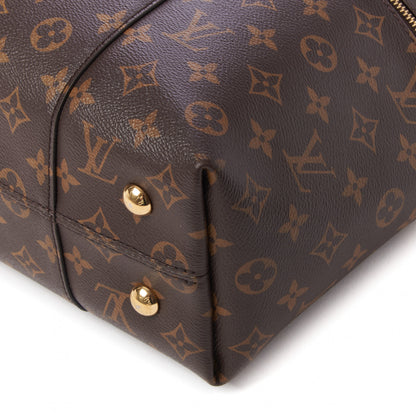 Louis Vuitton Monogram Melie 5 of 8