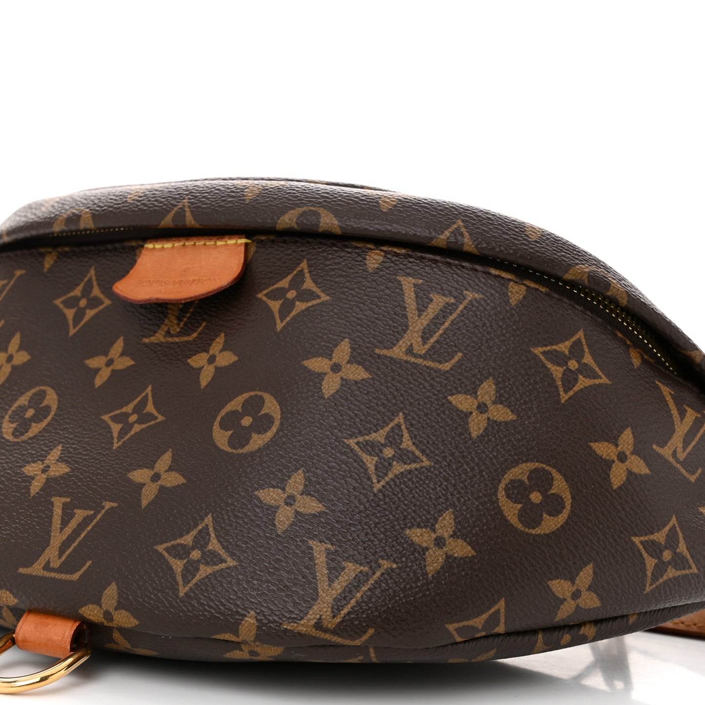 Monogram Bumbag