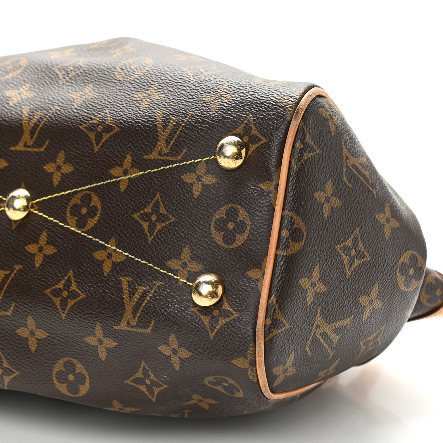 Monogram Tivoli PM