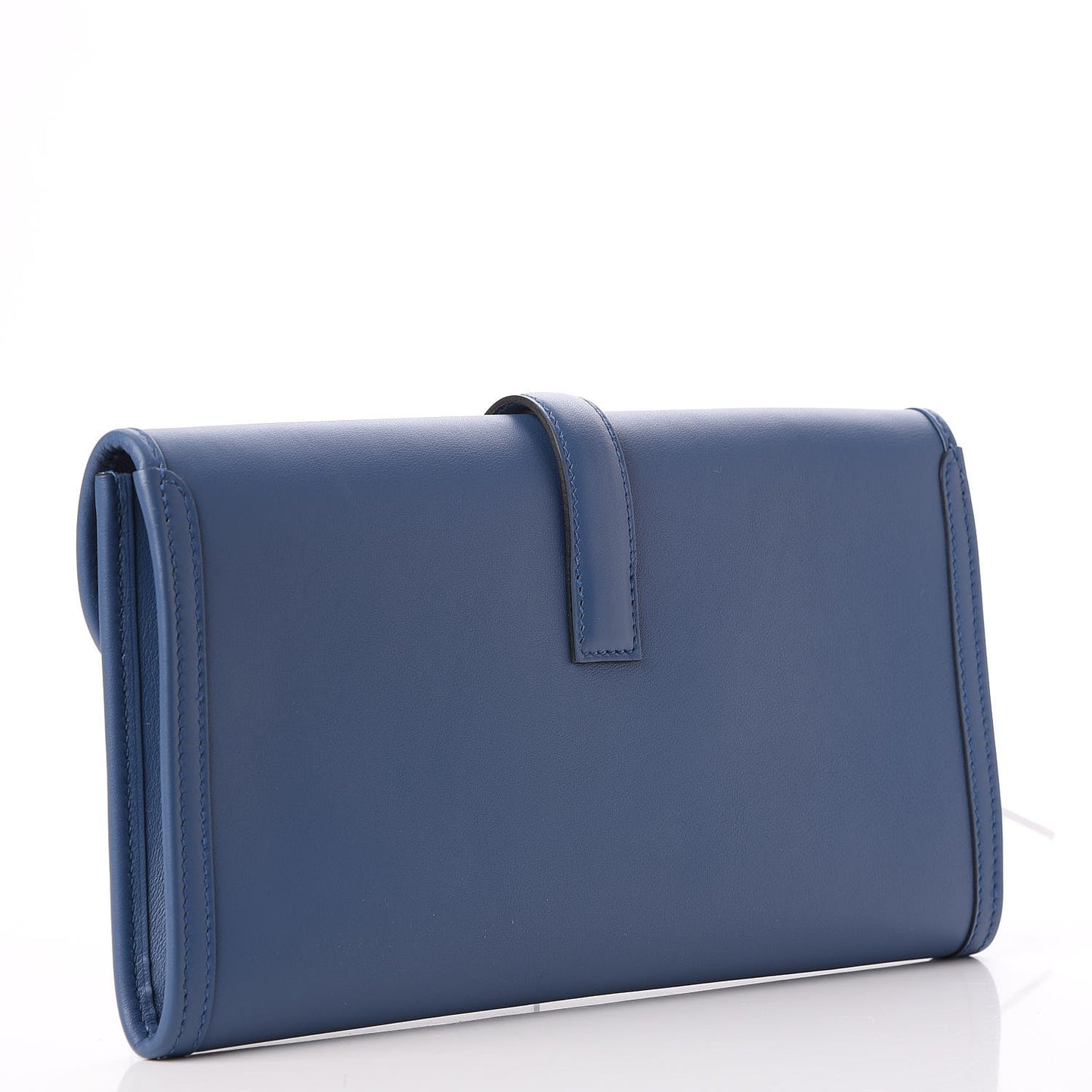 Swift Jige Elan 29 Clutch Bleu Agate
