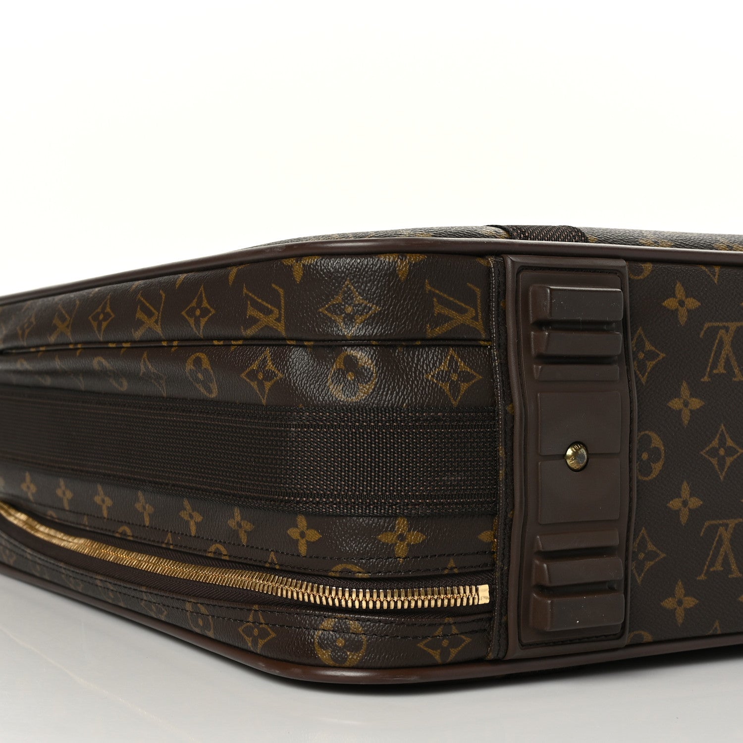 Louis Vuitton Monogram Satellite 53 7 of 8