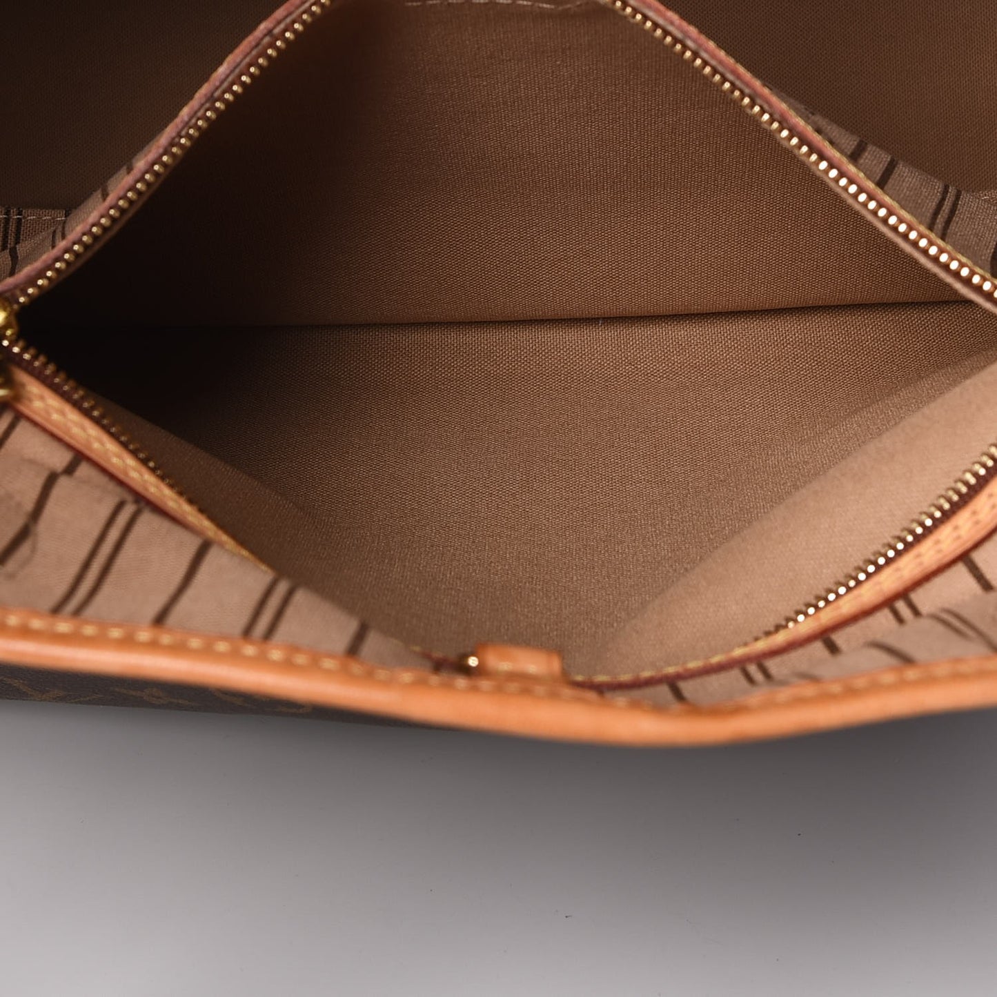 Monogram Neo Neverfull GM