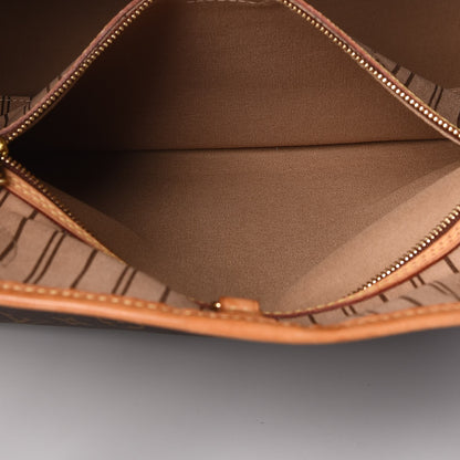 Louis Vuitton Monogram Neo Neverfull GM 7 of 14