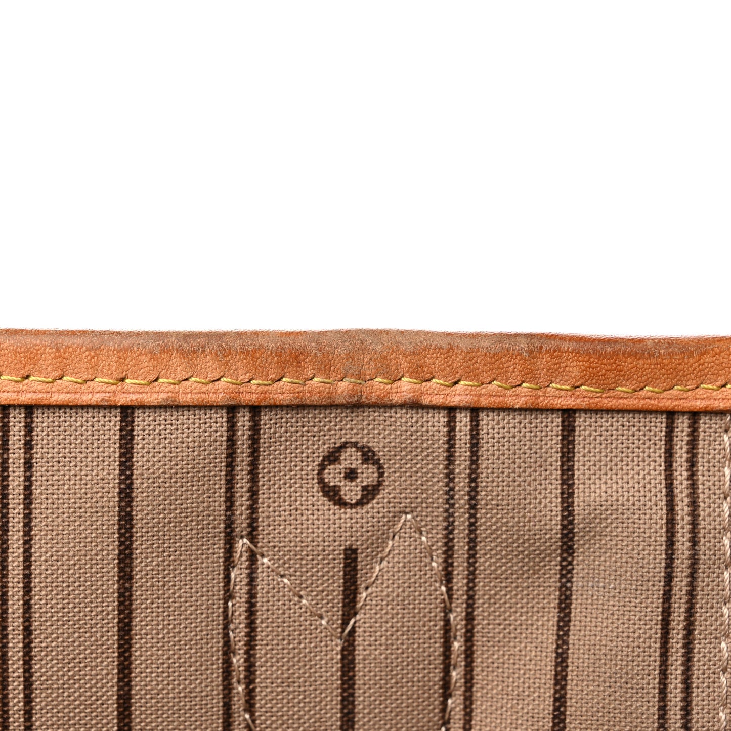 Monogram Neverfull MM