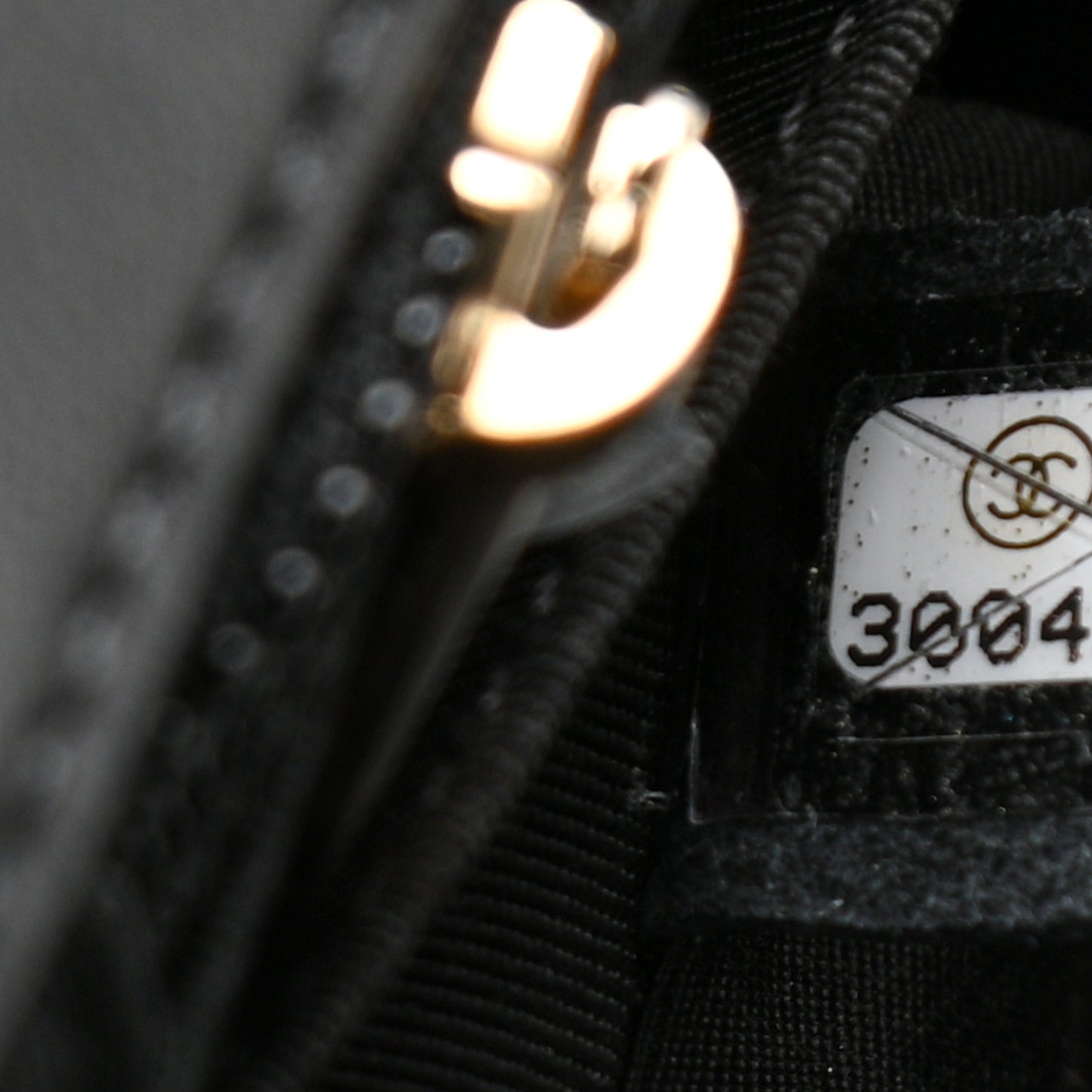 Calfskin Quilted Bolero De Chanel Flap Bag Black