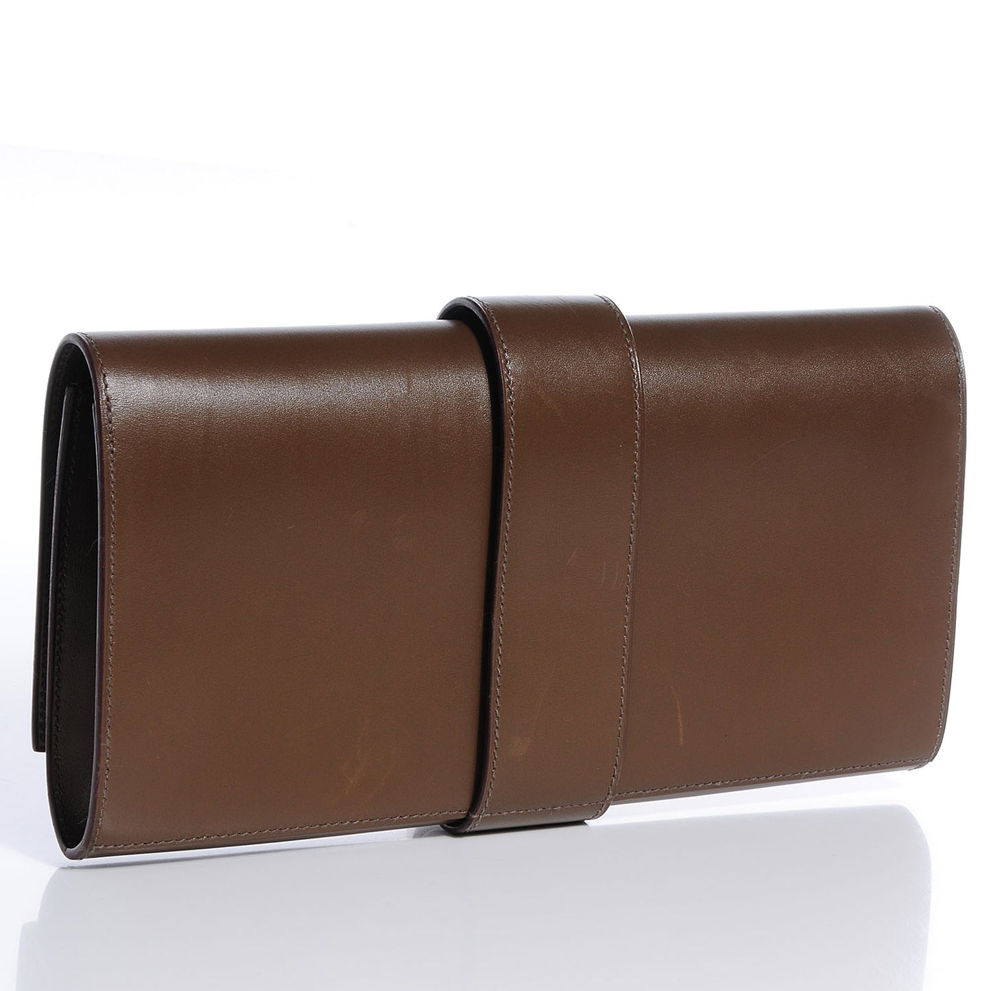 Box Medor 29 Clutch Toundra
