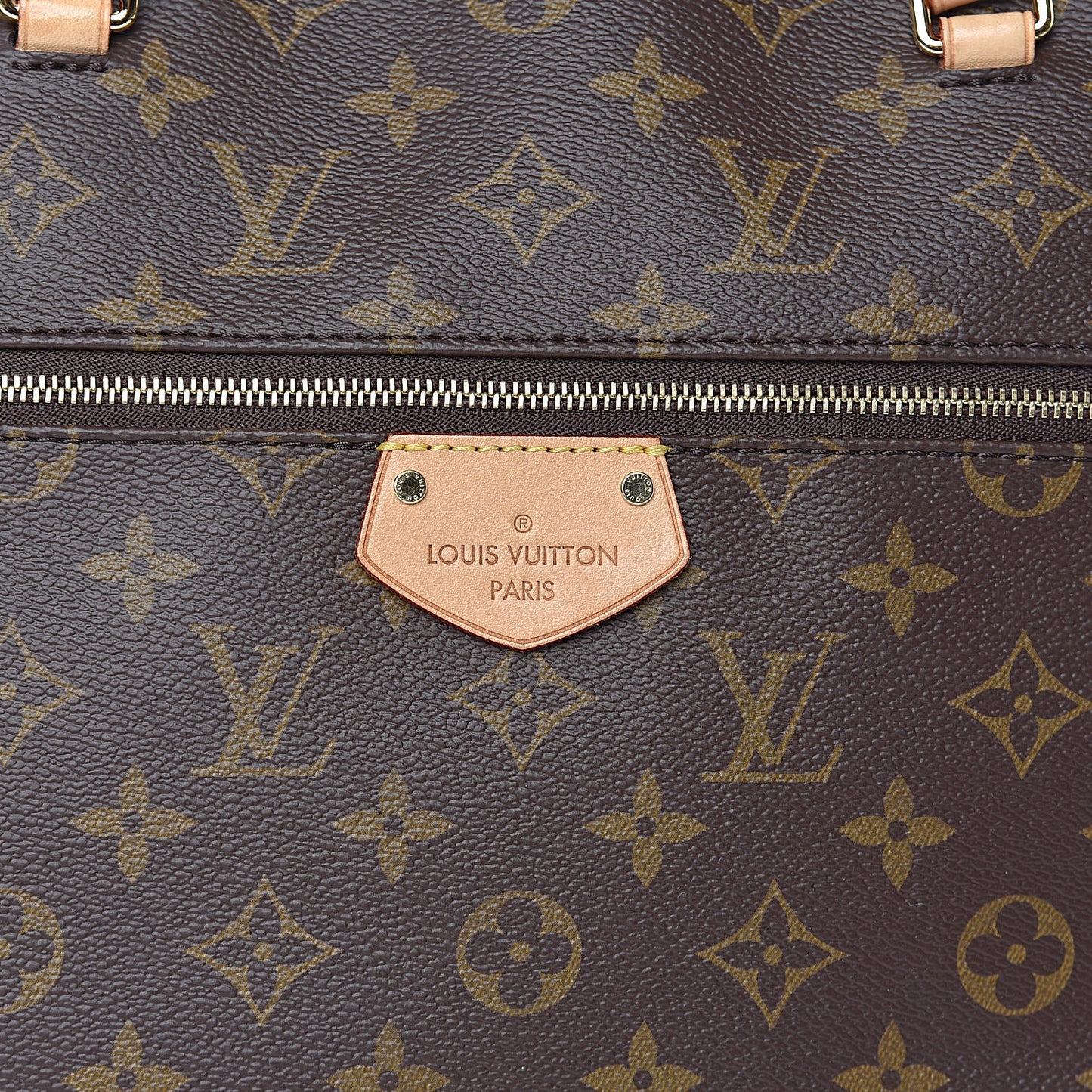 Monogram Iena MM