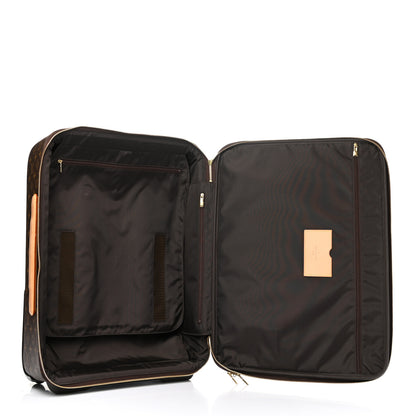 Louis Vuitton Monogram Pegase Legere Business 55 6 of 18