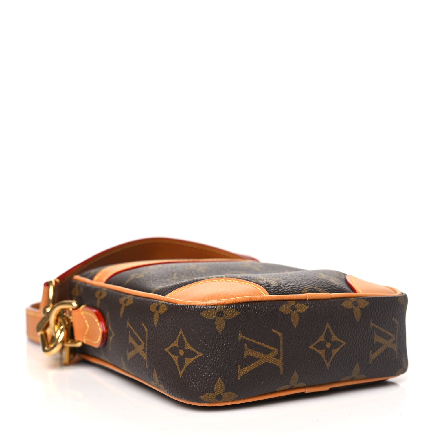Louis Vuitton Monogram Danube NM 4 of 10