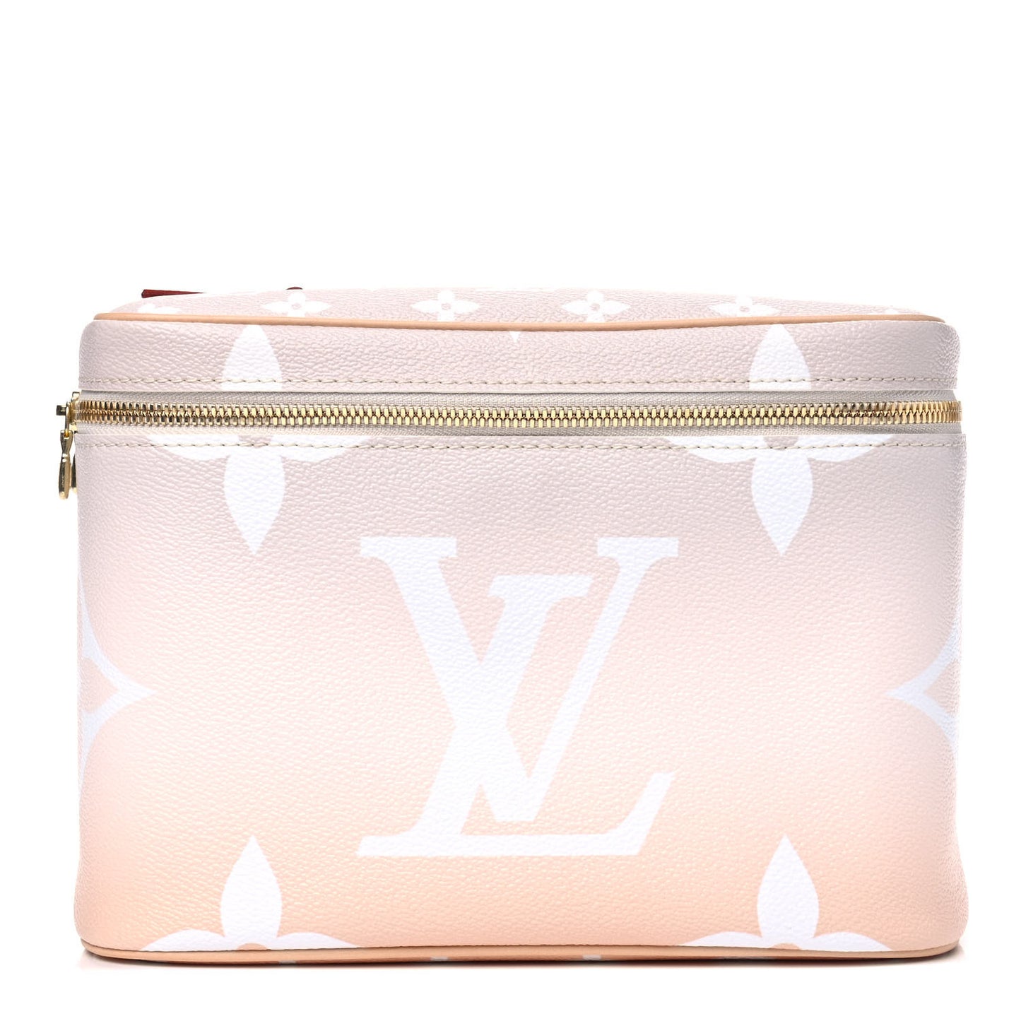 Monogram Giant By The Pool Nice BB Brume