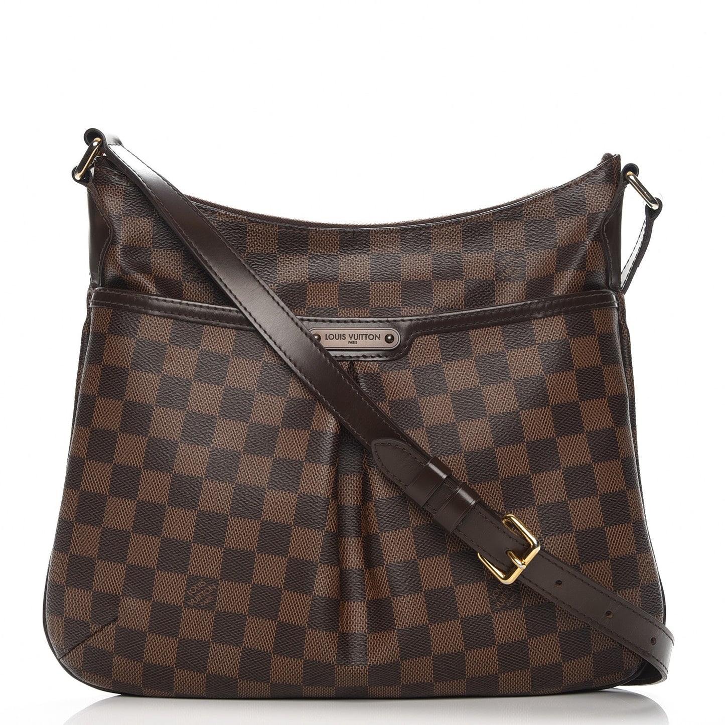 Damier Ebene Bloomsbury PM