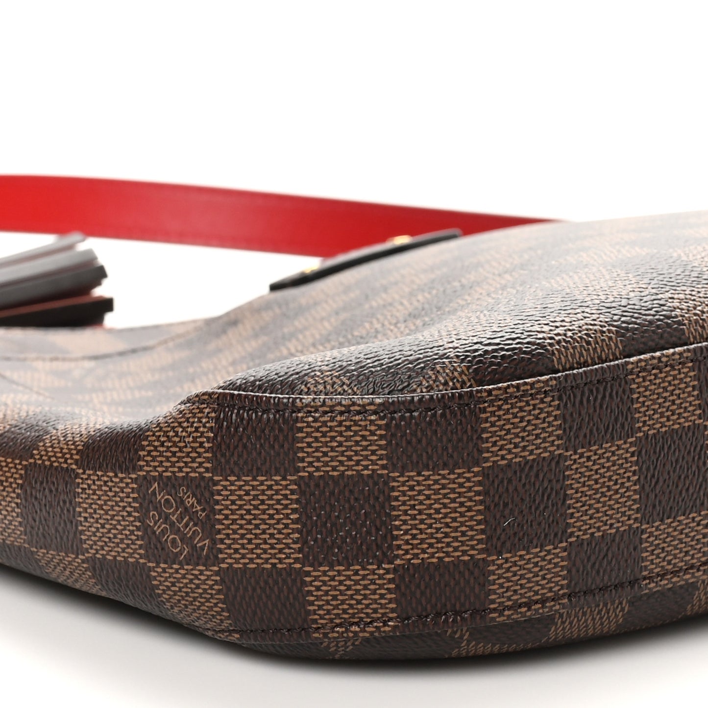 Damier Ebene South Bank Besace