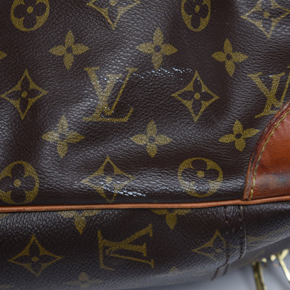 Louis Vuitton Monogram Sirius 55 21 of 33