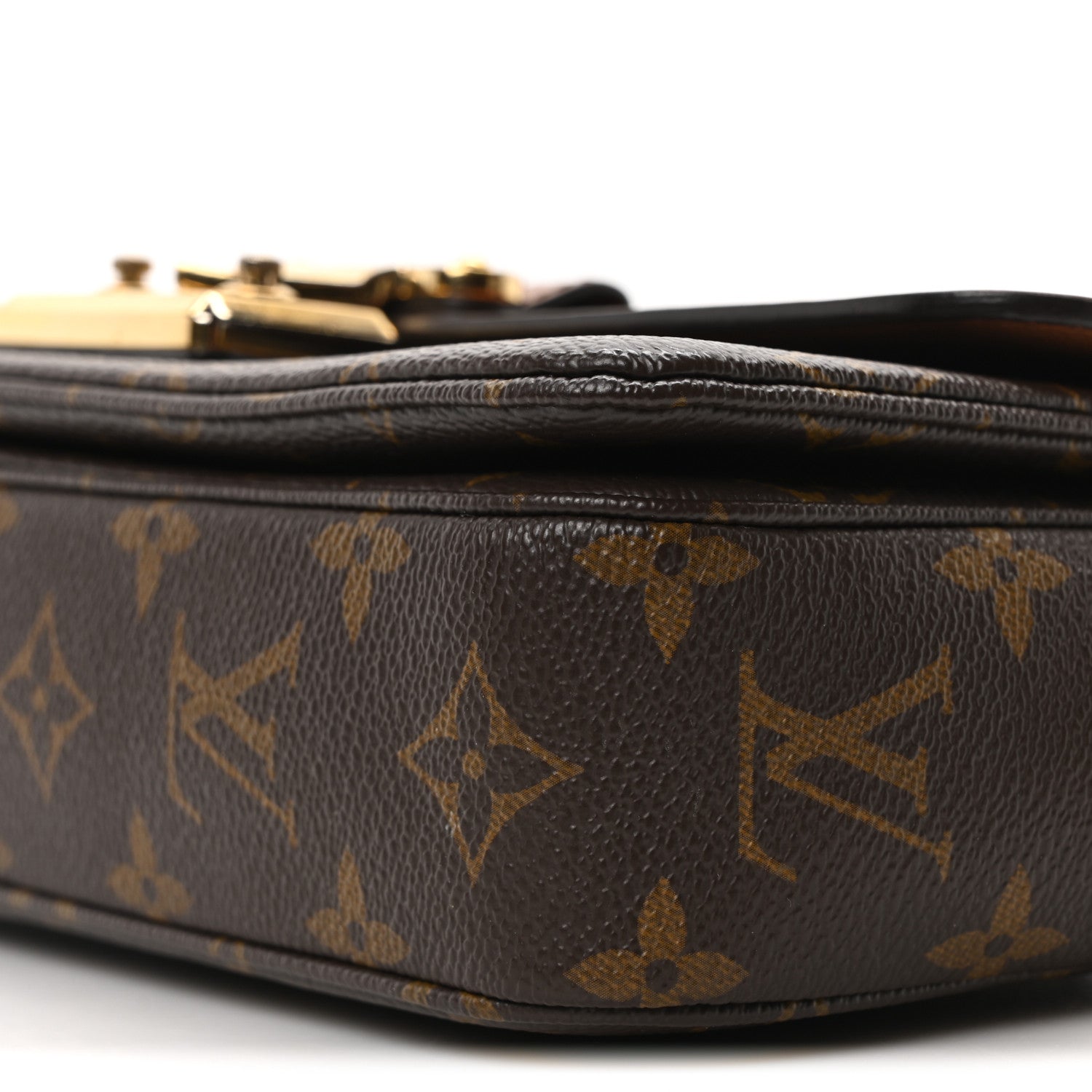 Louis Vuitton Monogram Marceau Caramel 9 of 9