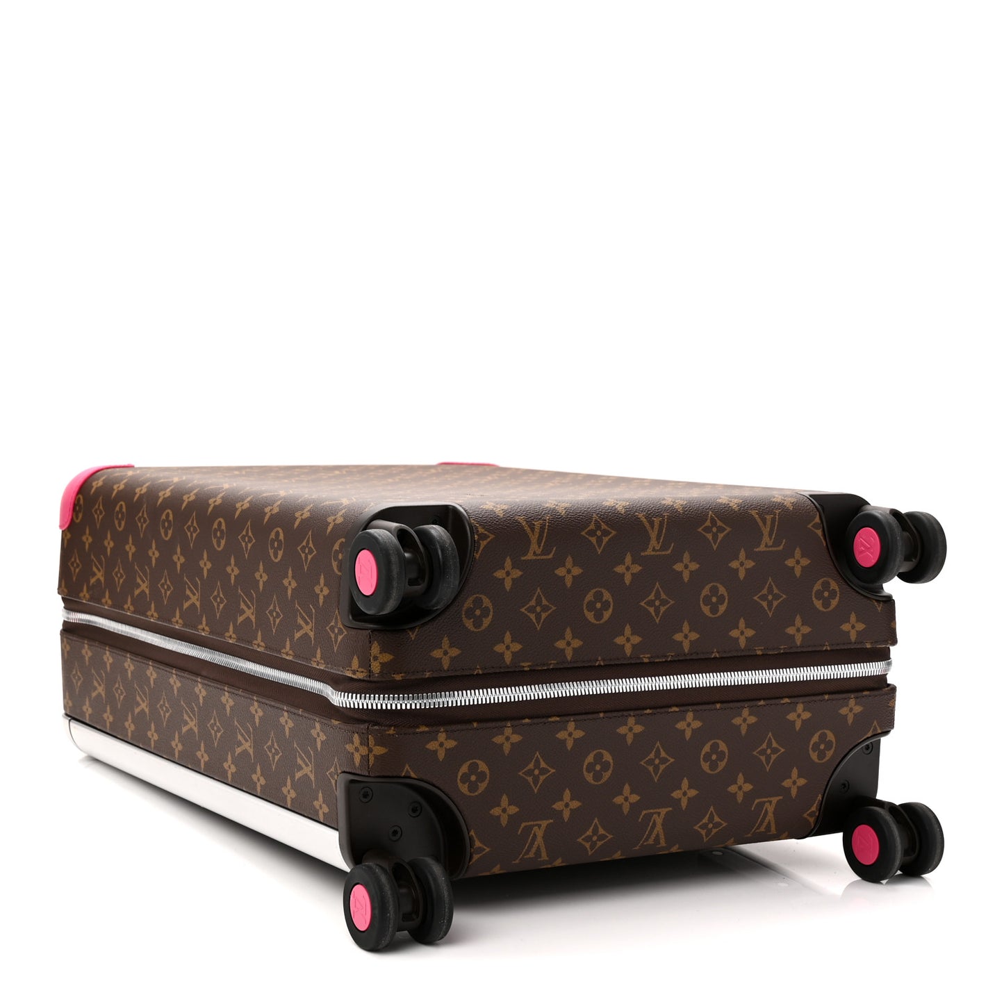 Monogram Horizon 55 Pondichery Pink