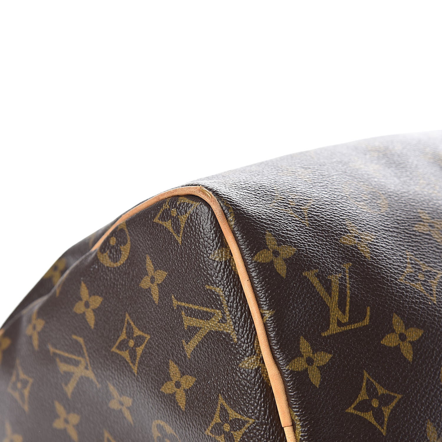 Louis Vuitton Monogram Speedy 30 11 of 15