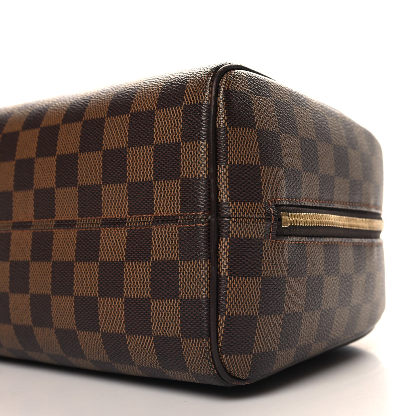Damier Ebene Nolita