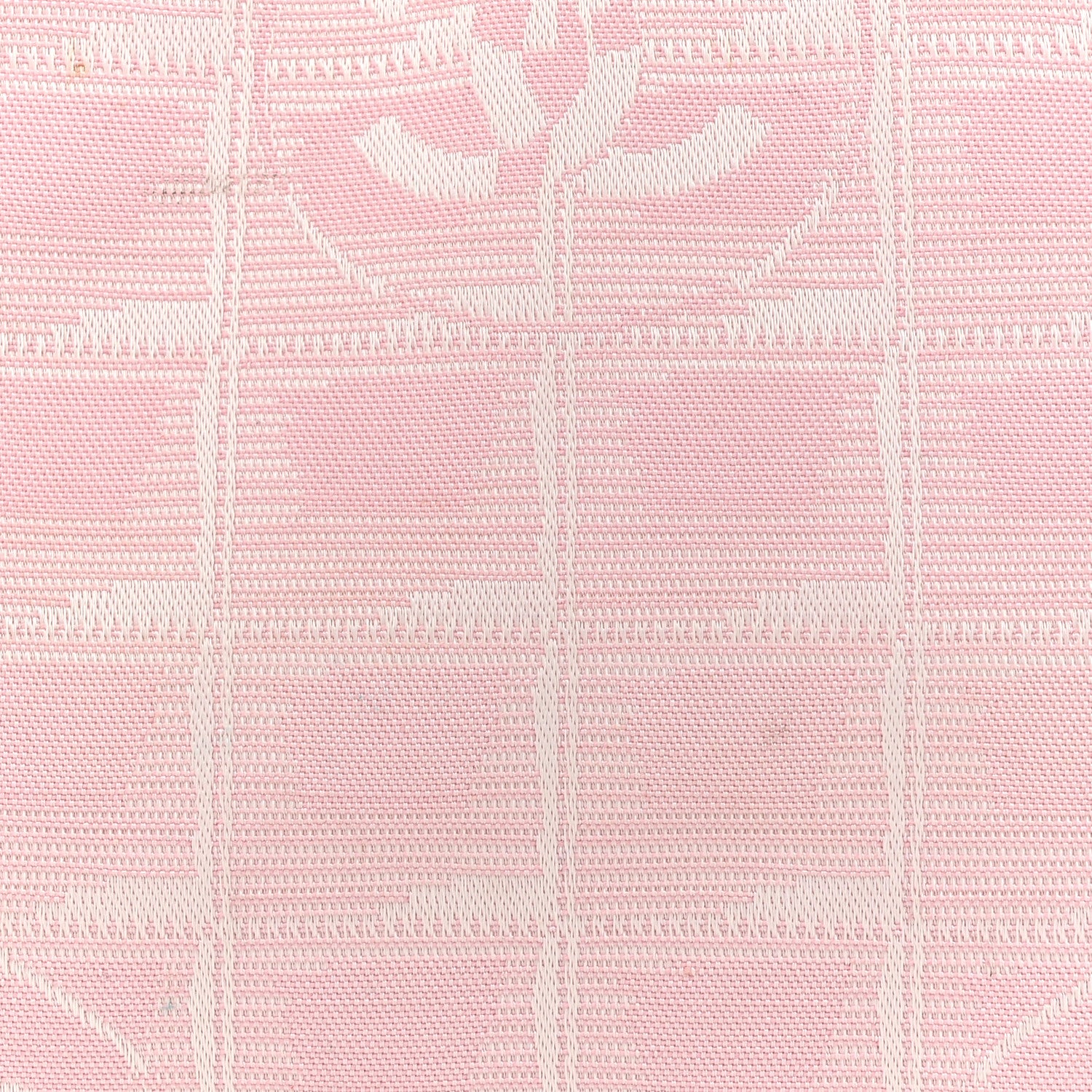 Chanel Nylon Small Travel Tote Pink 9 of 21