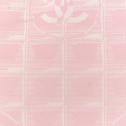 Chanel Nylon Small Travel Tote Pink 9 of 21