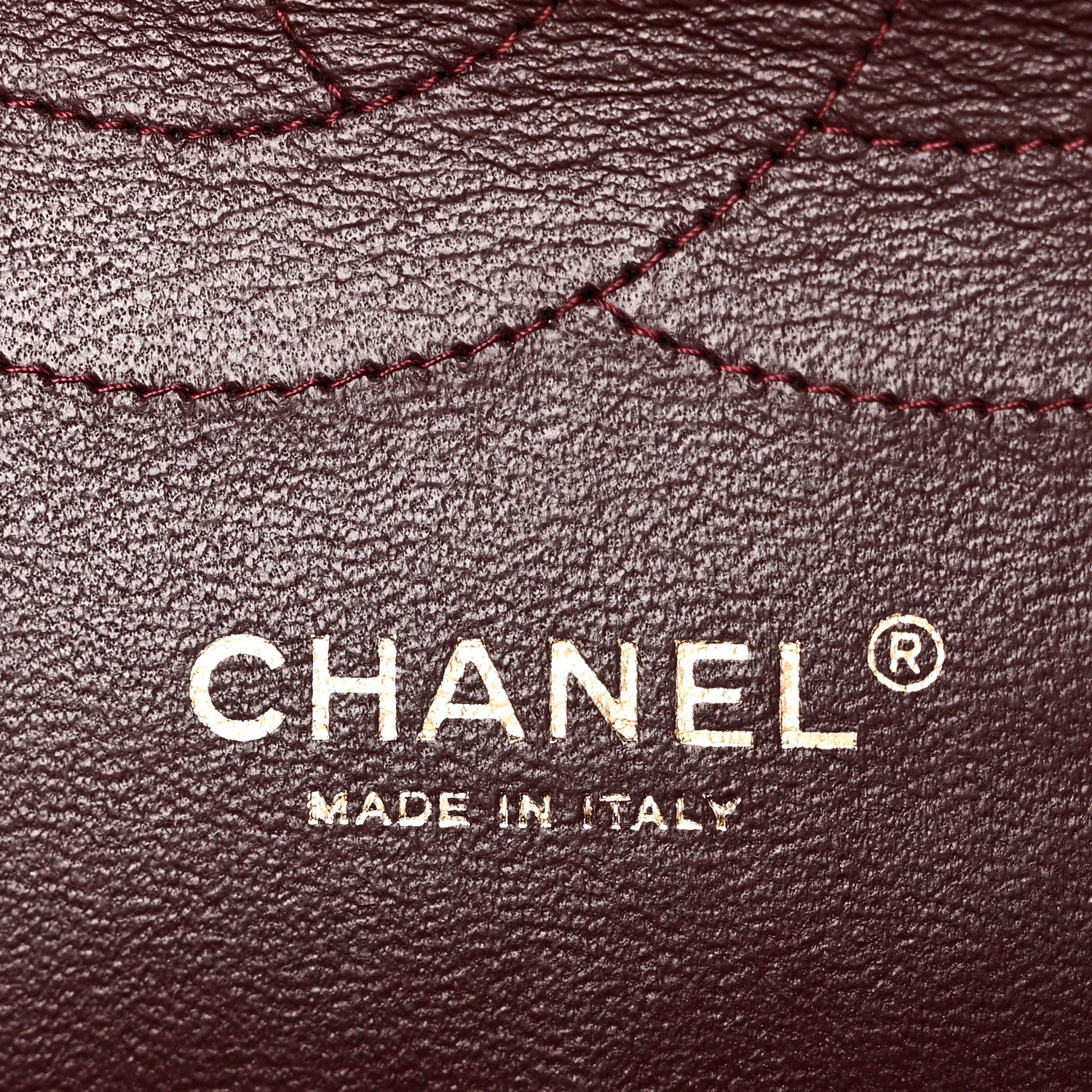 Chanel Caviar Quilted Jumbo Double Flap Black 6 of 10