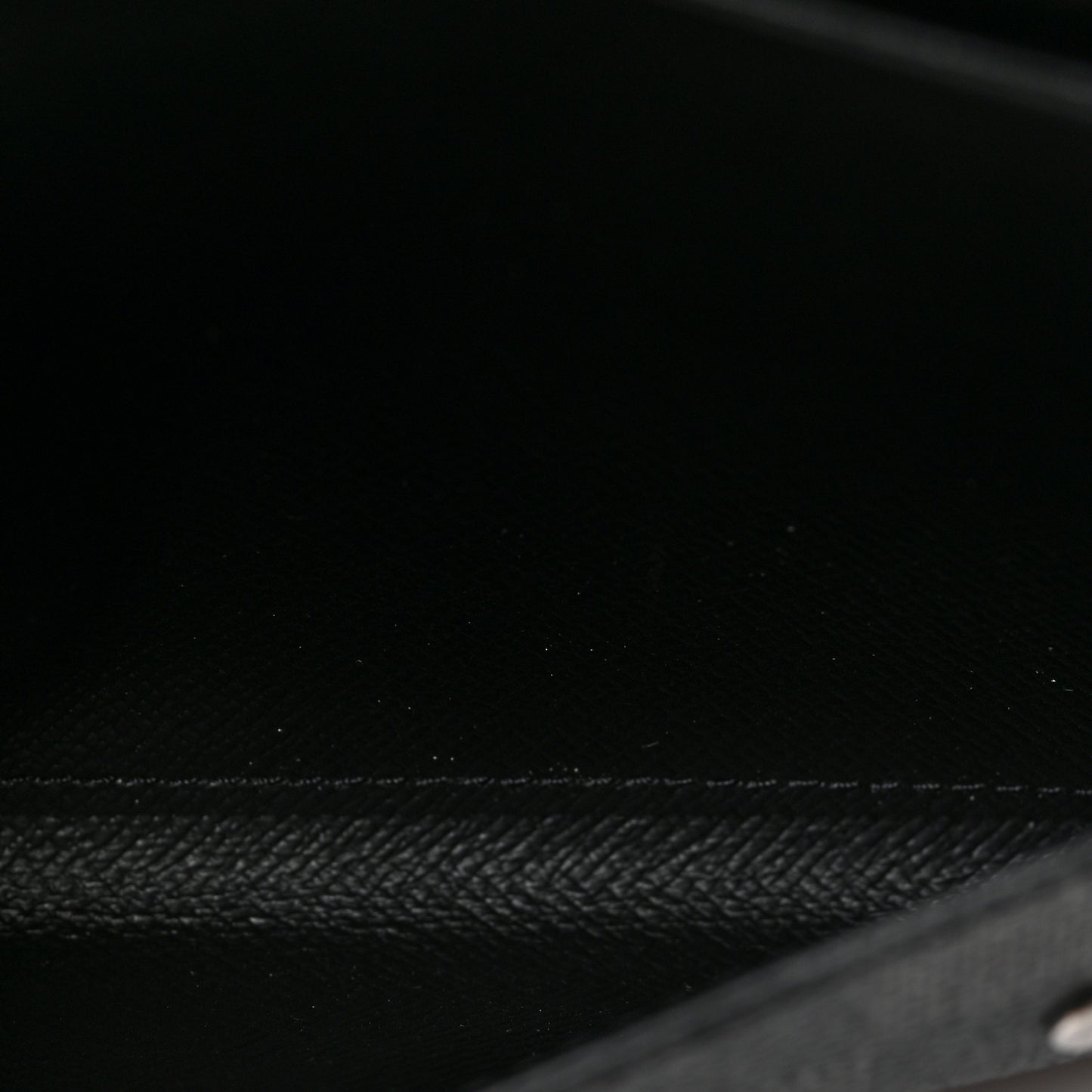 Damier Graphite Compact Modulable Wallet