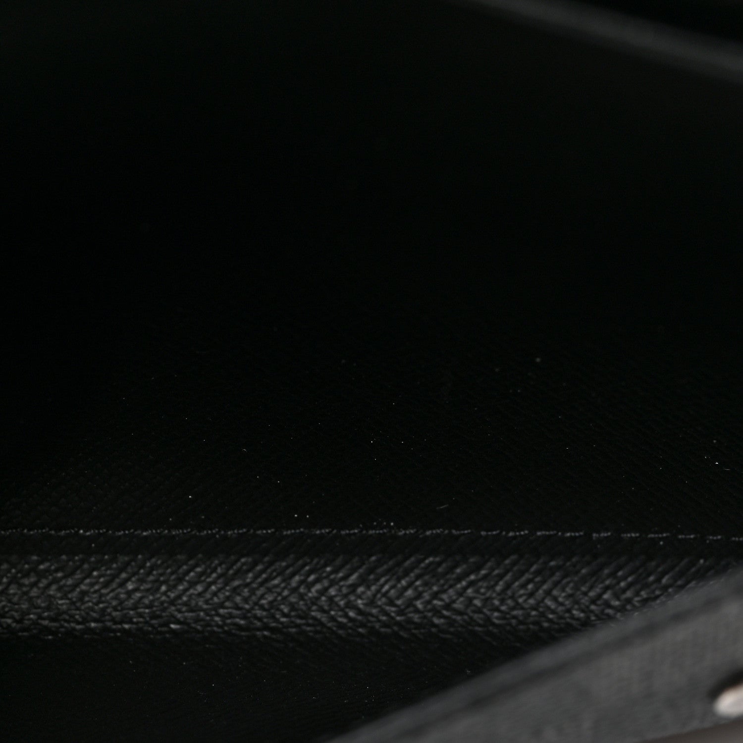 Louis Vuitton Damier Graphite Compact Modulable Wallet 5 of 6