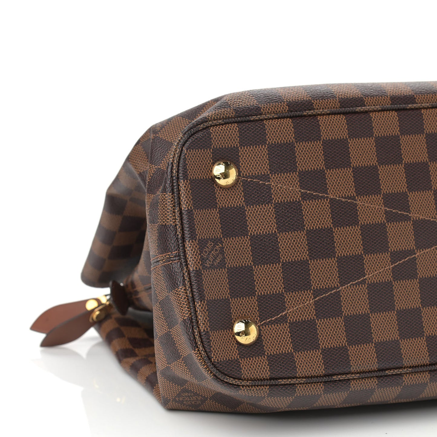Damier Ebene Ascot