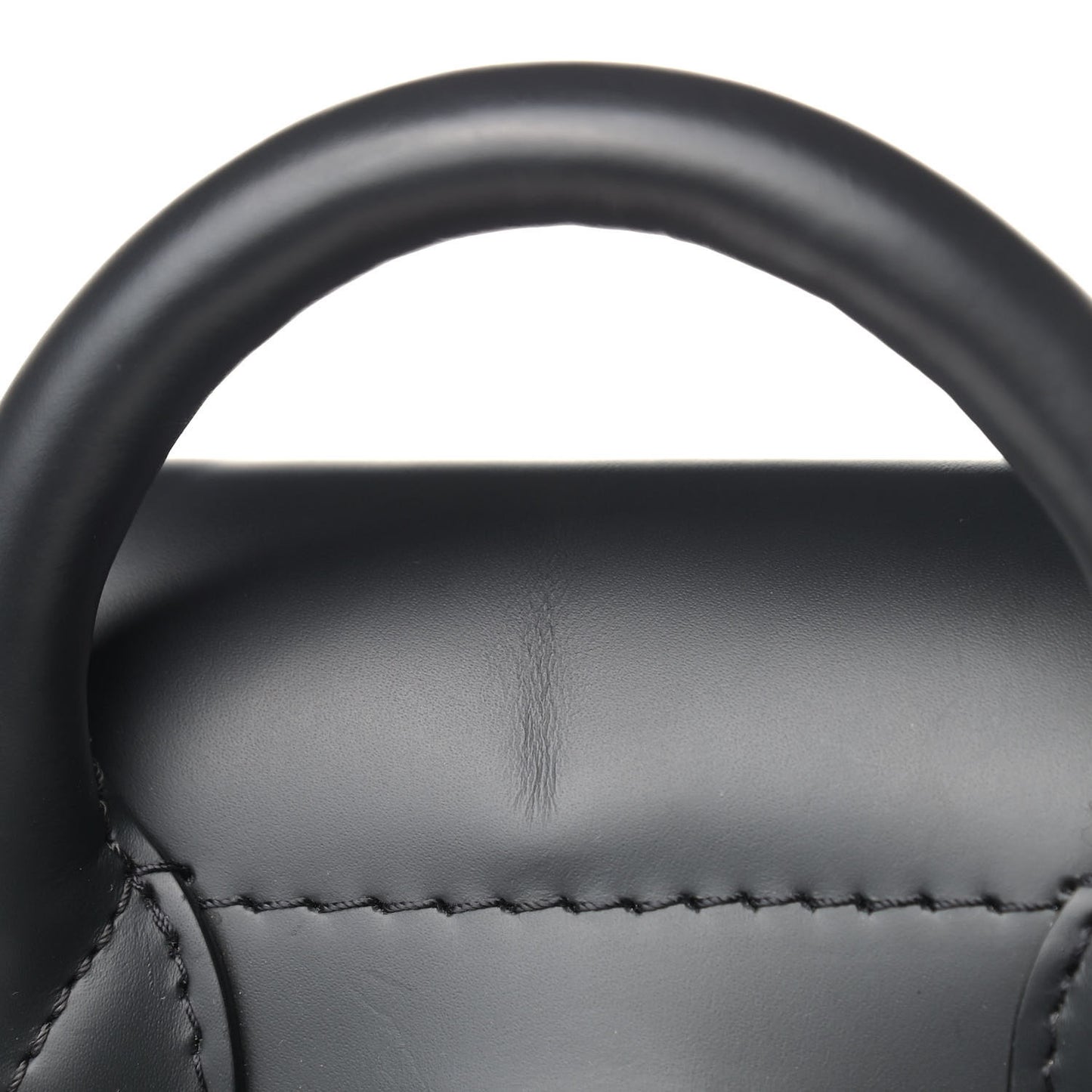 Monogram Eclipse Steamer Backpack