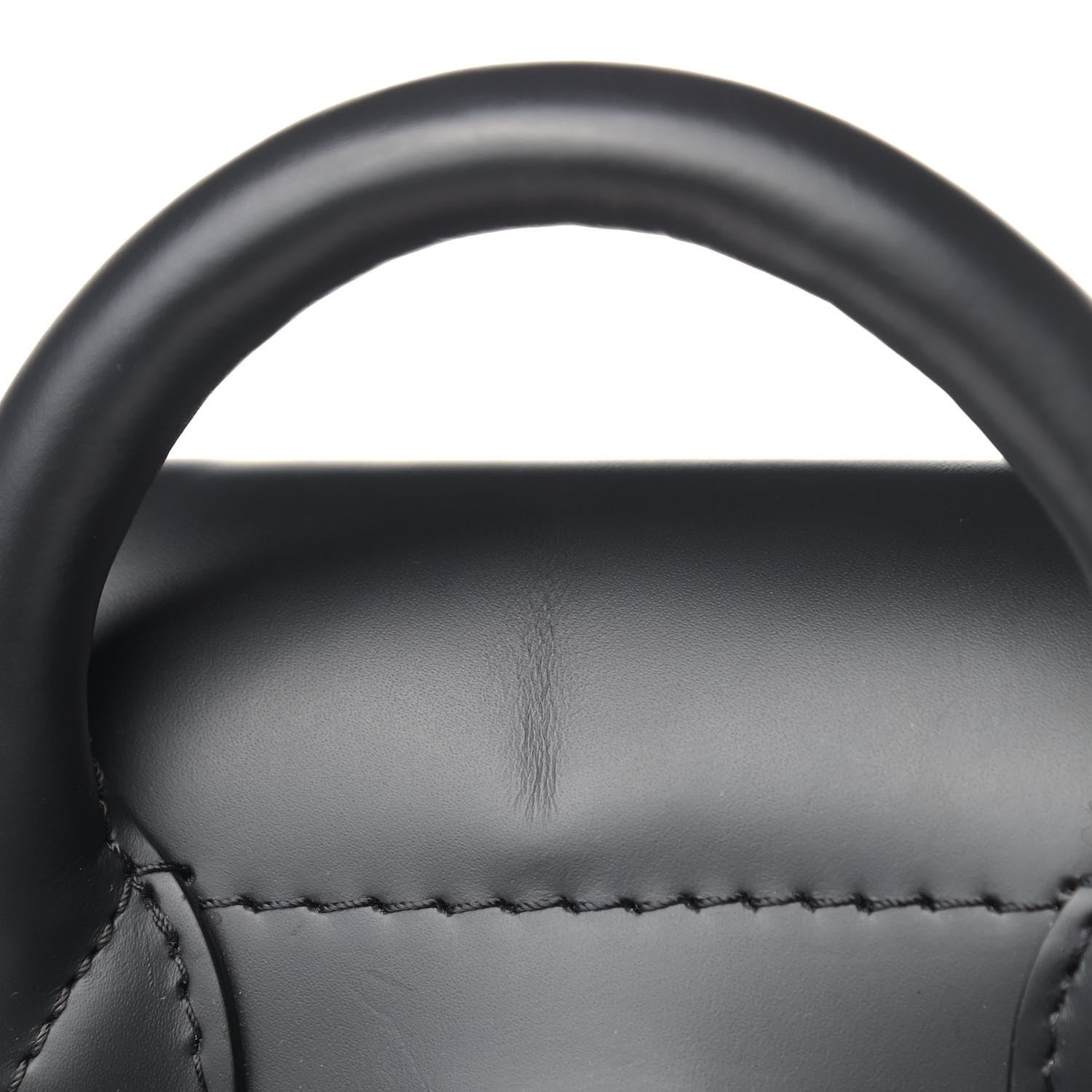 Louis Vuitton Monogram Eclipse Steamer Backpack 13 of 14