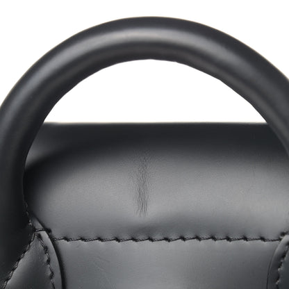 Louis Vuitton Monogram Eclipse Steamer Backpack 13 of 14