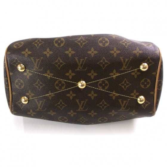 Monogram Tivoli PM