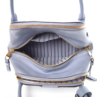 Louis Vuitton Empreinte Marais BB Lilac 7 of 9