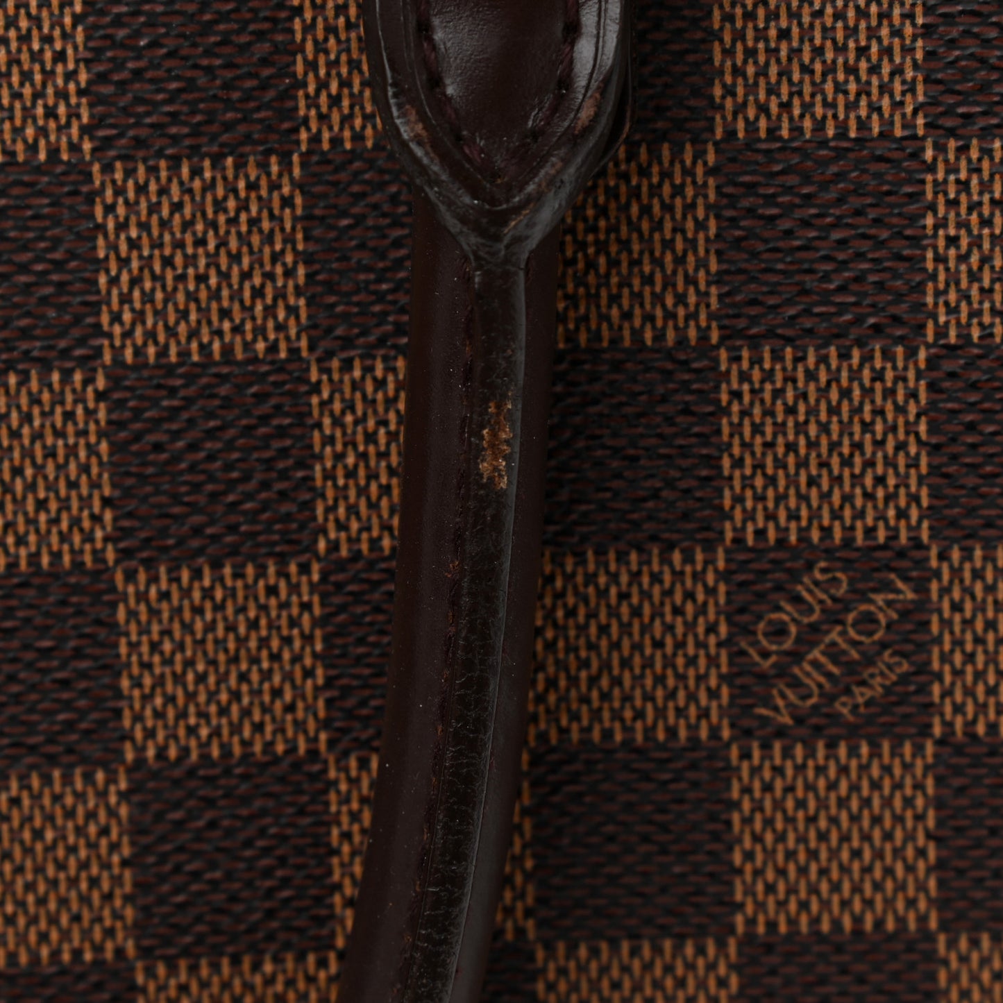 Damier Ebene Triana