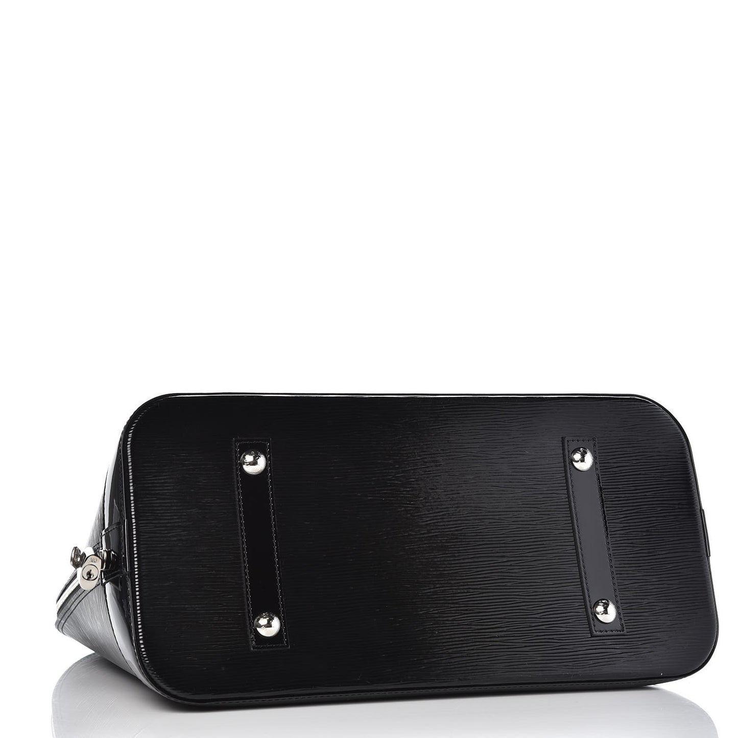 Electric Epi Alma MM Black