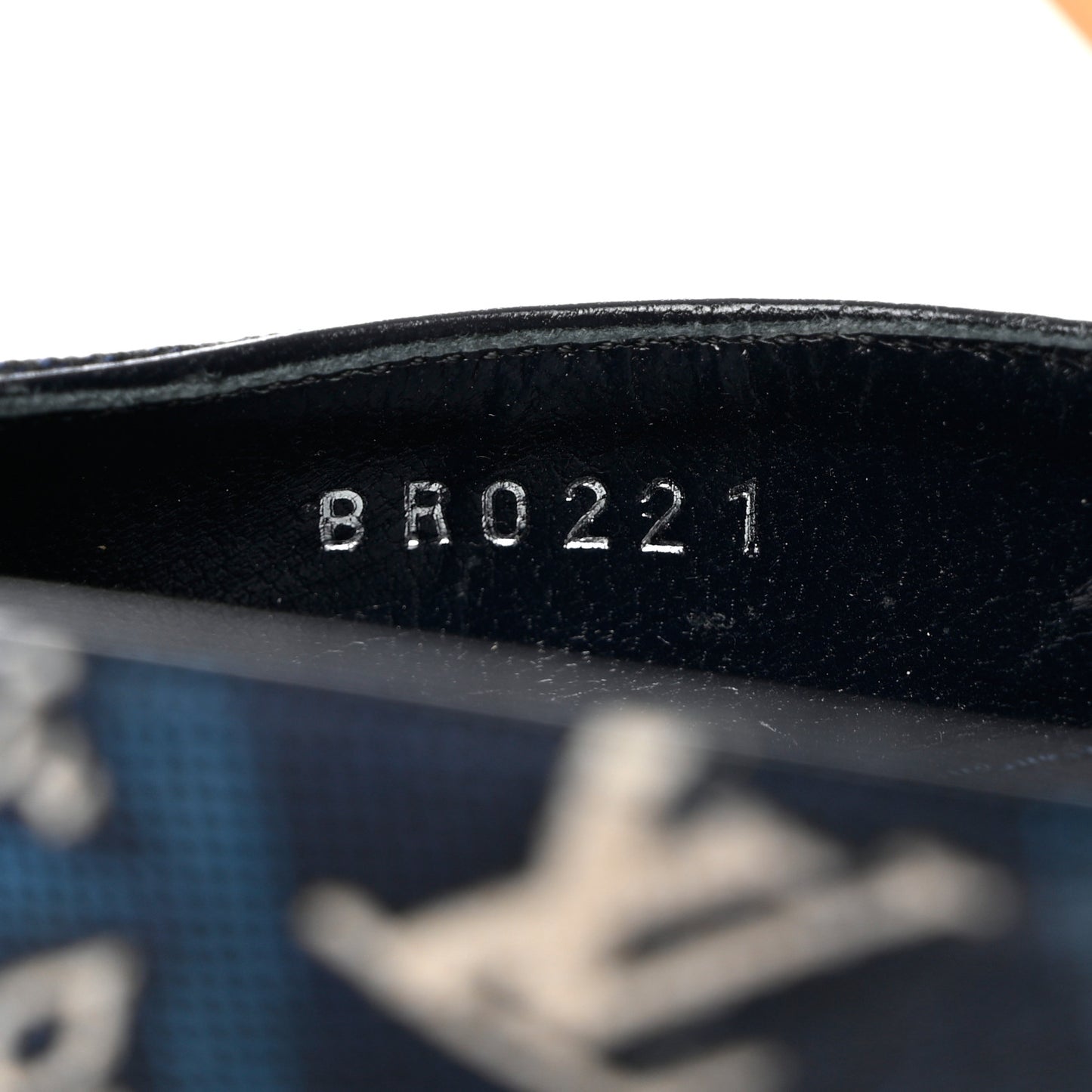 Jacquard Since 1854 Sofia Flat Mules 37 Blue