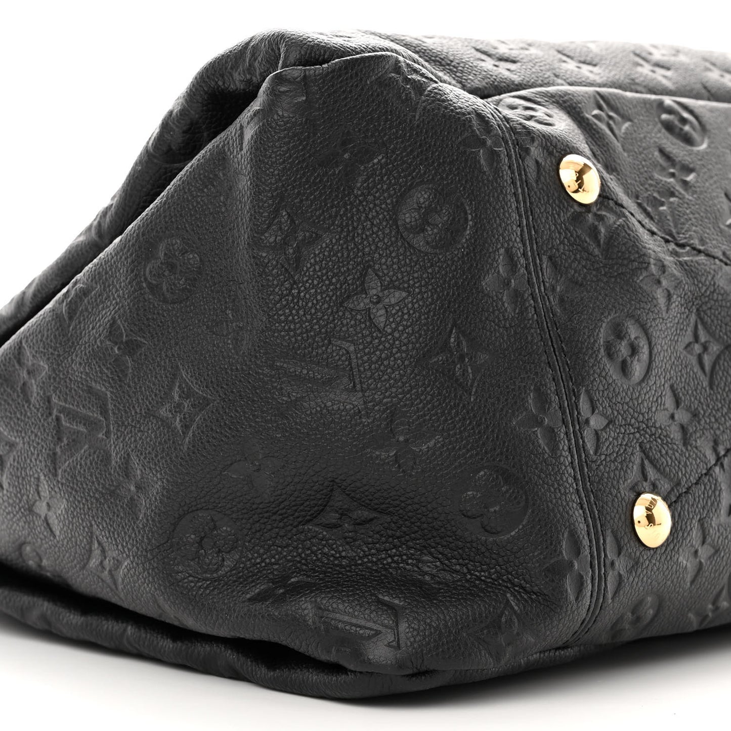 Empreinte Artsy MM Black
