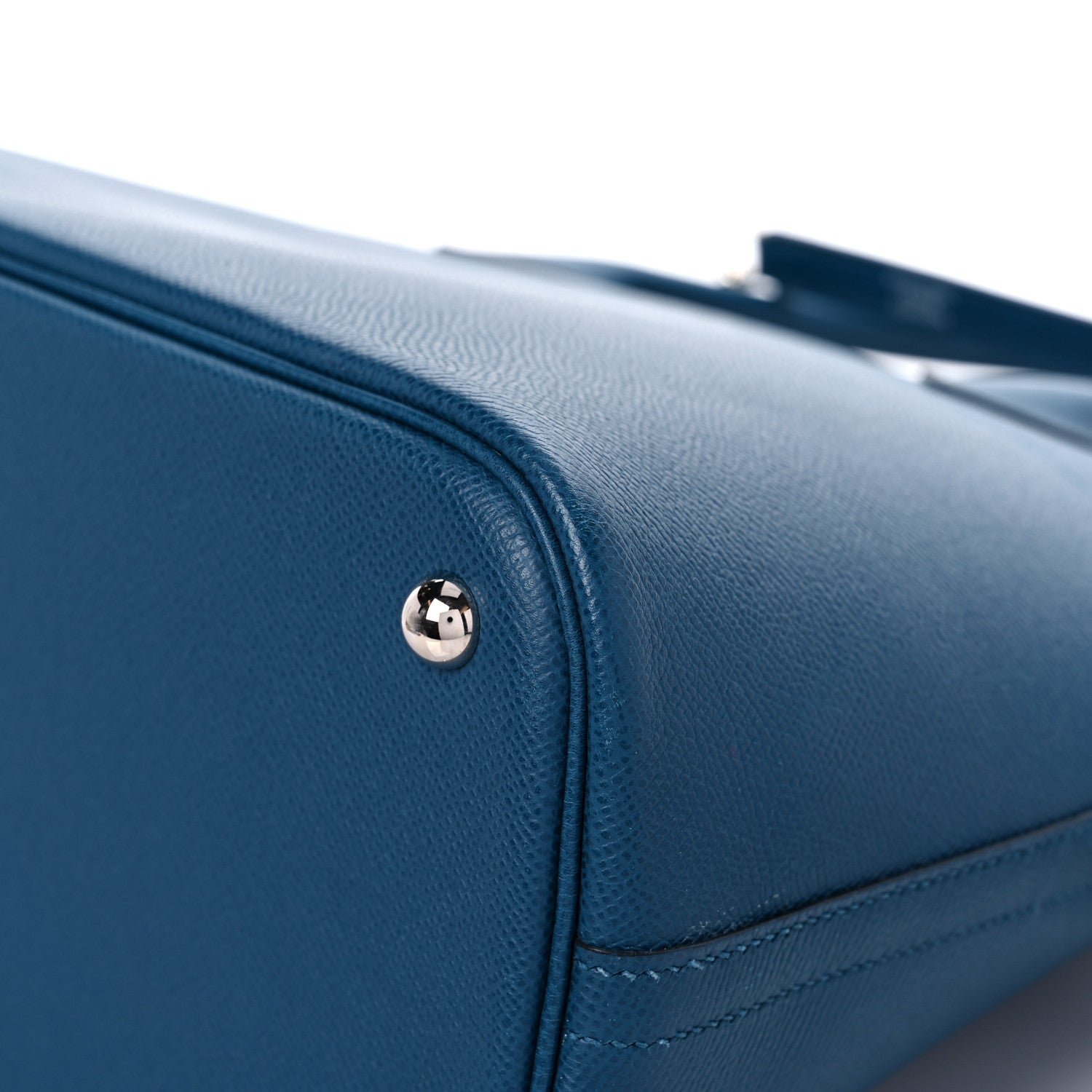 Hermes Epsom Bolide 35 Colvert 10 of 12