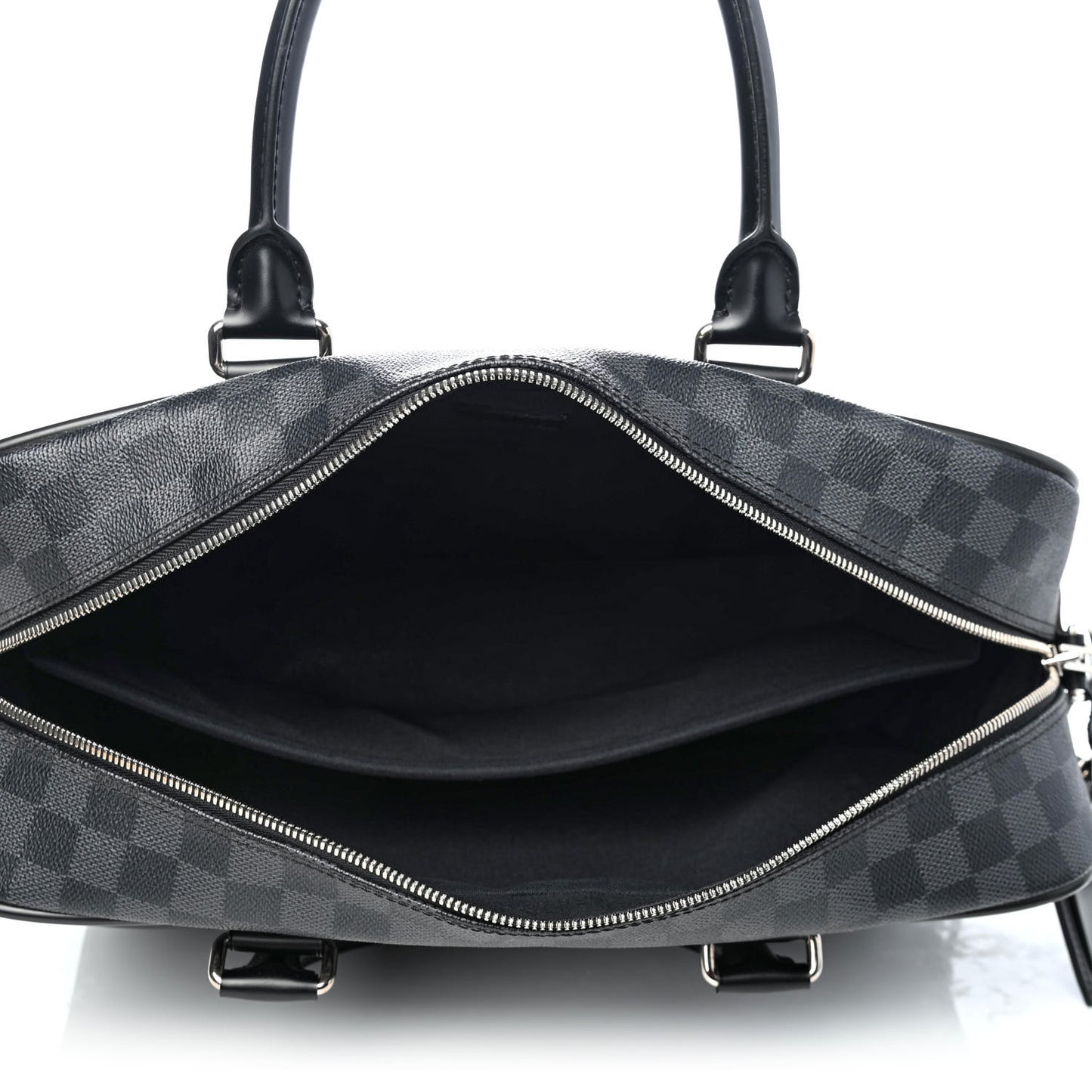 Damier Graphite Icare