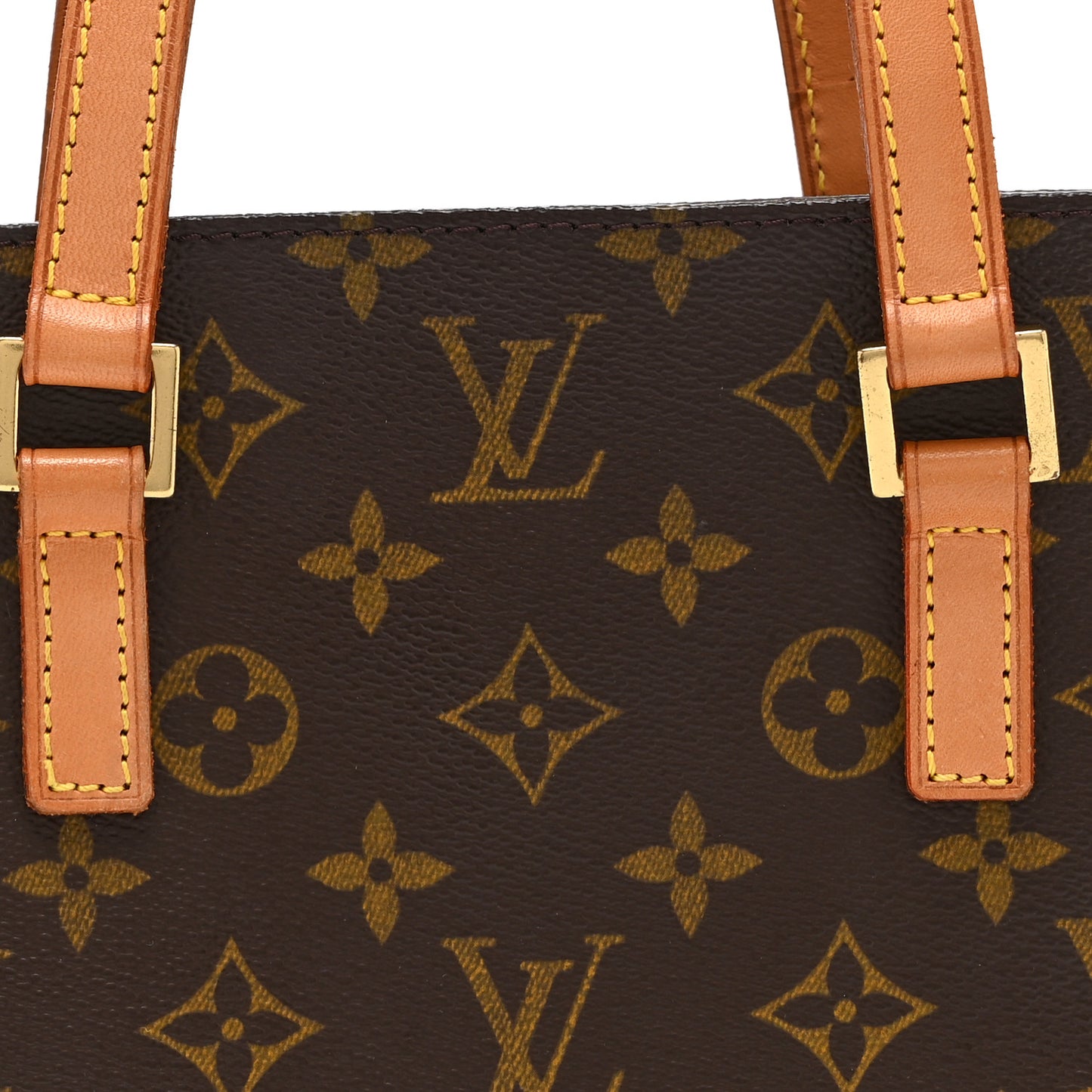 Monogram Vavin PM