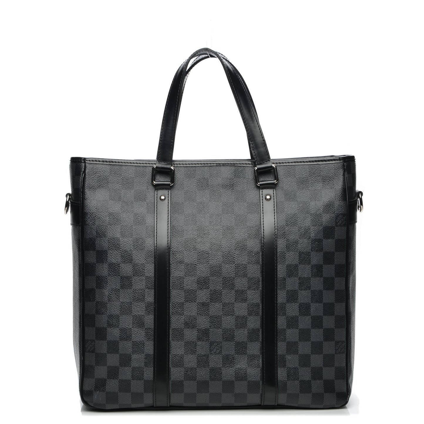 Damier Graphite Tadao