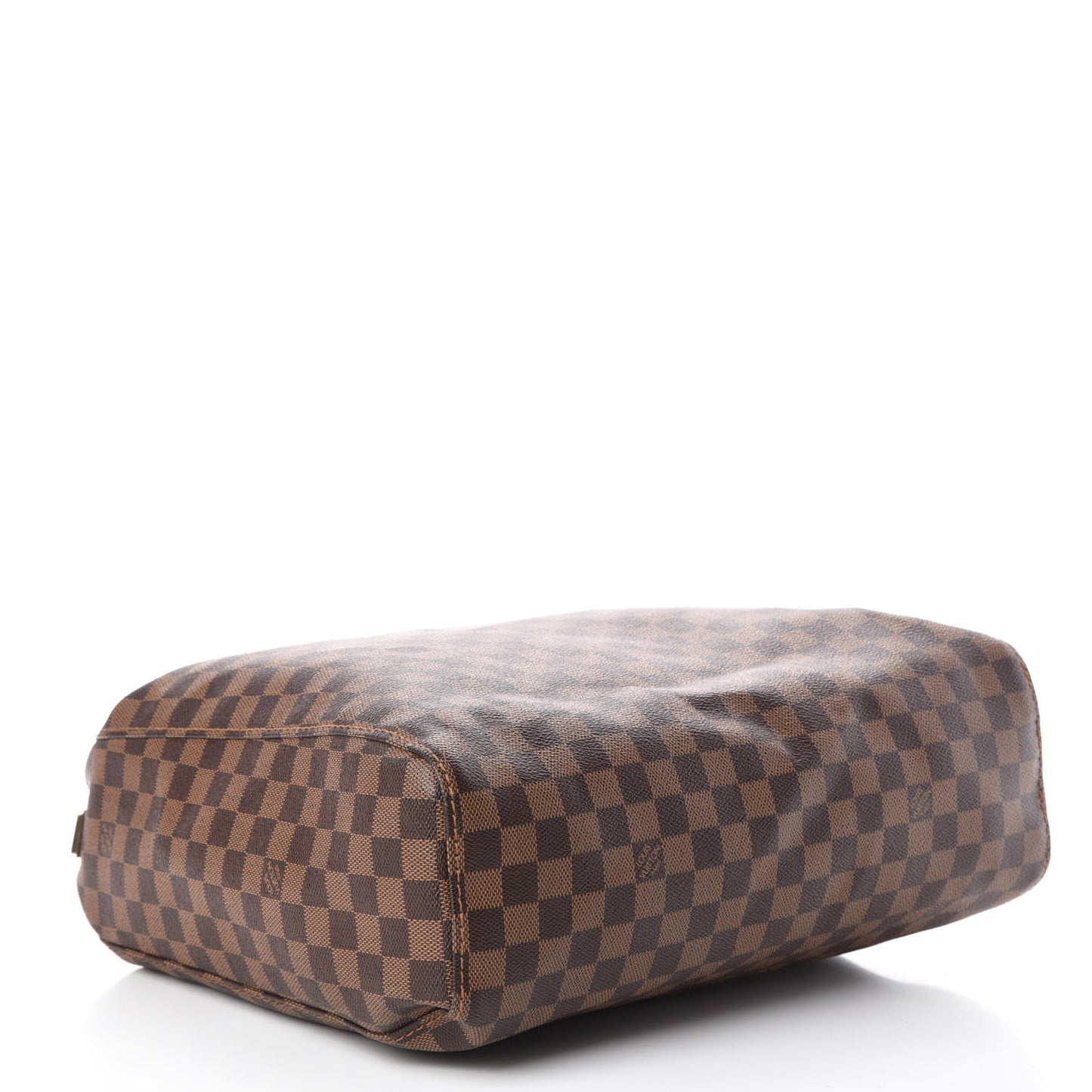 Damier Ebene Portobello GM