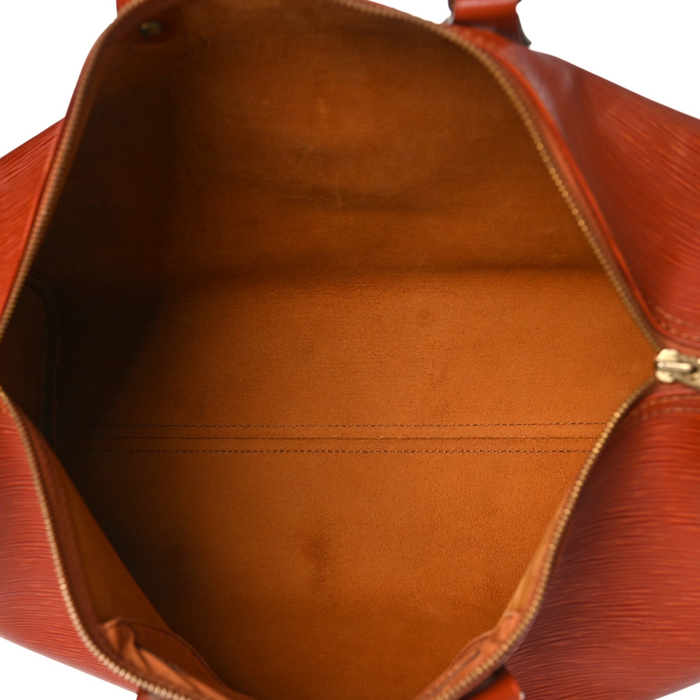 Epi Speedy 40 Kenyan Fawn
