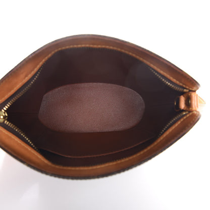 Louis Vuitton Monogram Drouot 5 of 11