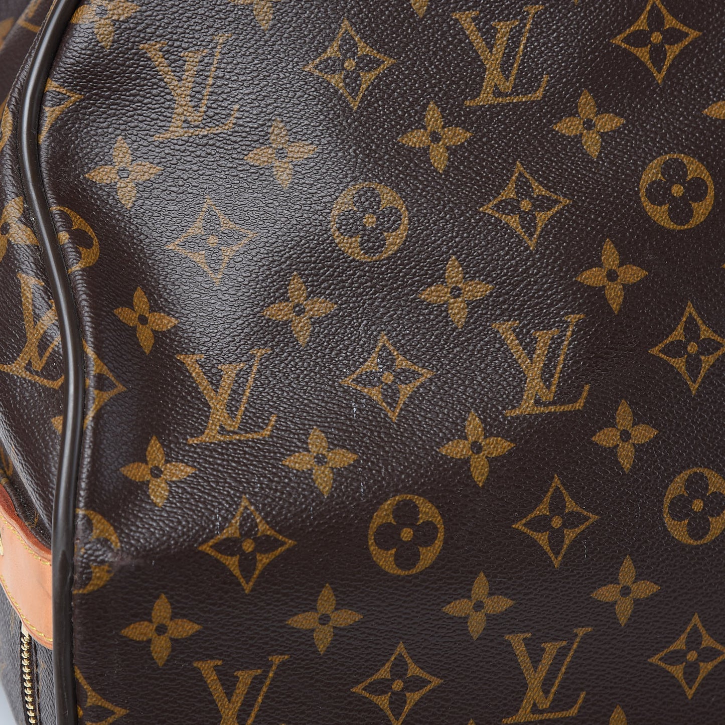 Monogram Eole 50
